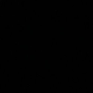 Meet your Posher, Annel